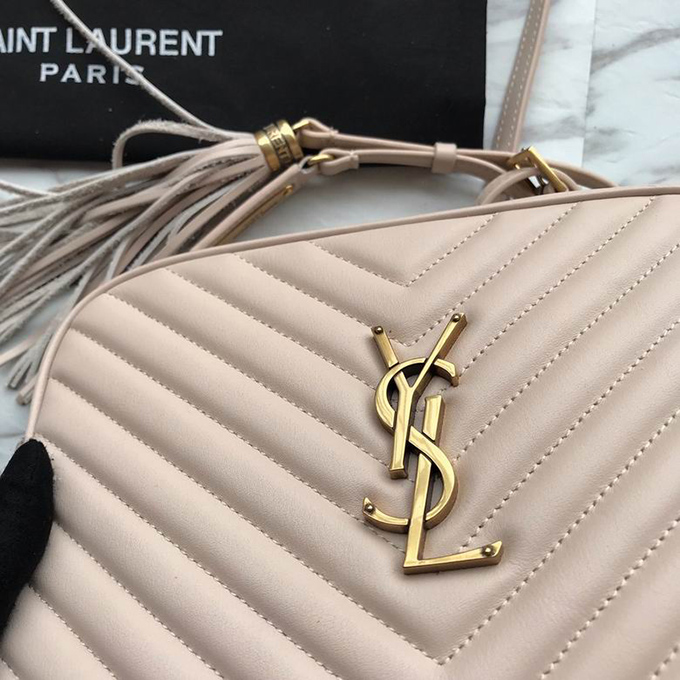 AM5057303_431874.jpg YSL Lou Camera Bag