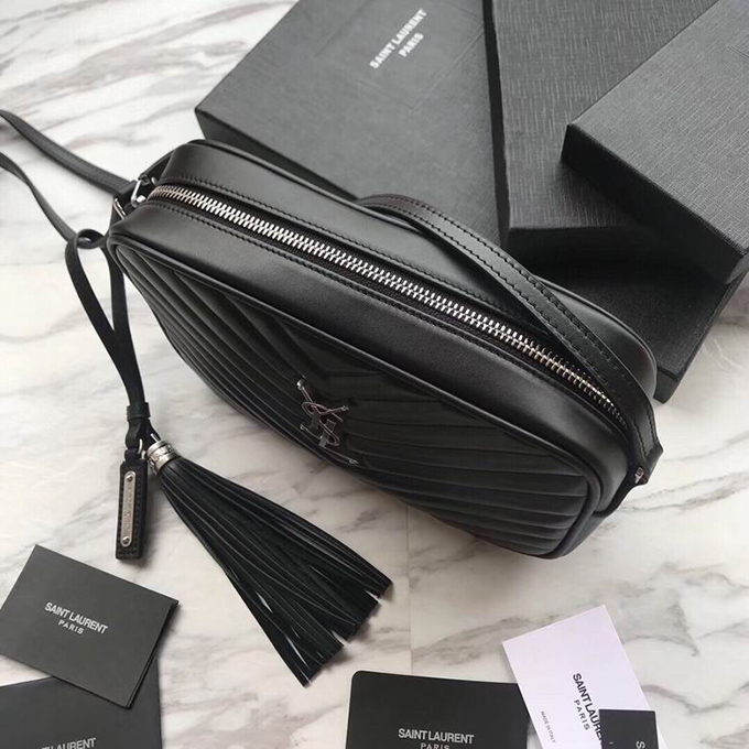 AM50573047_431830.jpg YSL Lou Camera Bag
