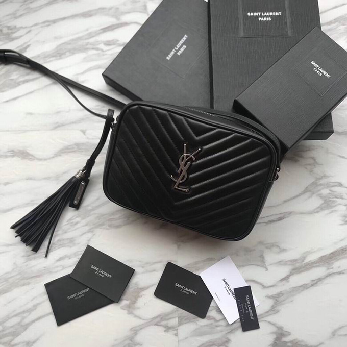 AM50573048_431829.jpg YSL Lou Camera Bag