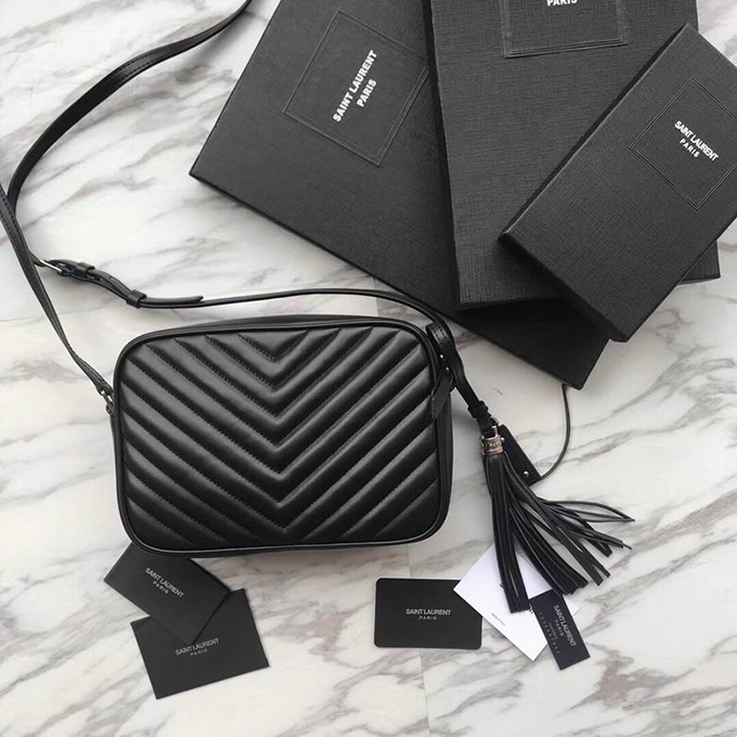 AM50573052_431825.jpg YSL Lou Camera Bag