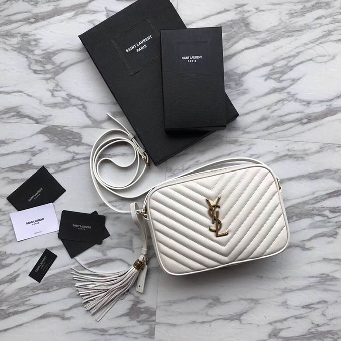 AM50573053_431824.jpg YSL Lou Camera Bag