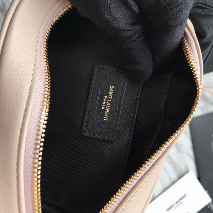 AM5057306_431871.jpg YSL Lou Camera Bag
