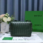 bottga-loop-bag.png