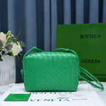 bottga-loop-bag.png