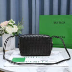 bottga-loop-bag.png