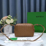 bottga-loop-bag.png