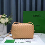 bottga-loop-bag.png