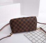 Louis-Vuitton-Clapton-Backpack.png