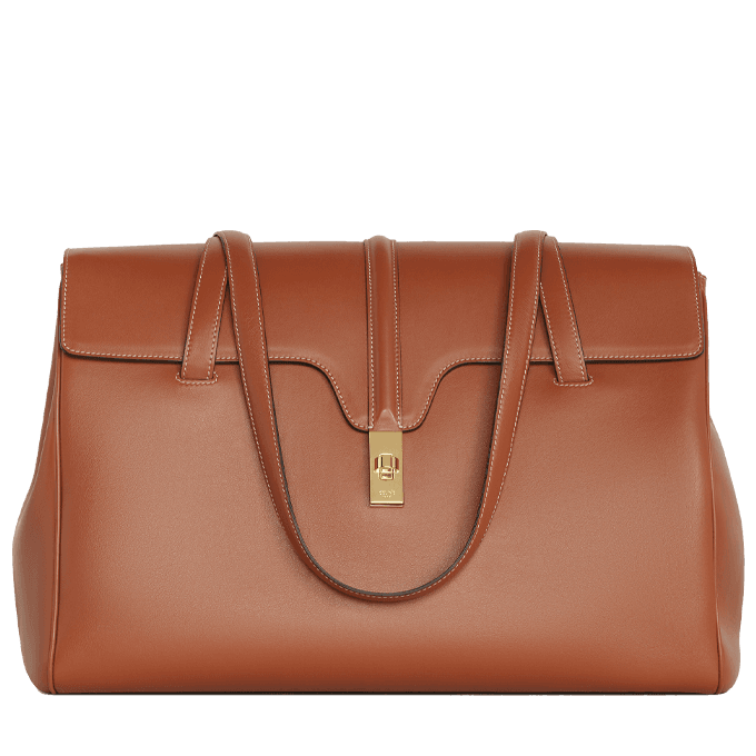 CELINE-LARGE-SOFT-16-BAG-2.png Celine Large Soft 16 Bag