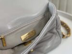 Chanel-19-Flap-Bag-copy.png