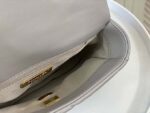 Chanel-19-Flap-Bag-copy.png