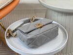 Chanel-19-Flap-Bag-copy.png