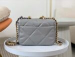 Chanel-19-Flap-Bag-copy.png