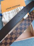 Louis-Vuitton-Initiales-4cm-Reversible-Belt.png