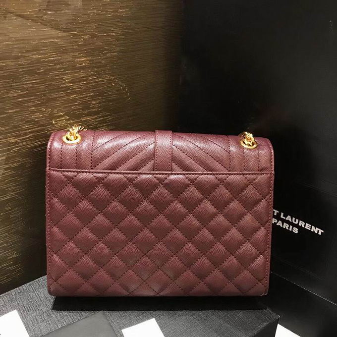 CX48720611_442204.jpg YSL Envelope Poudre Embossed