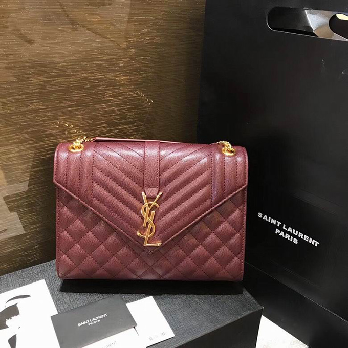 CX48720616_442199.jpg YSL Envelope Poudre Embossed