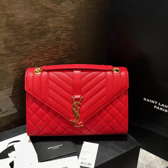 CX48720624_442191.jpg YSL Envelope Poudre Embossed