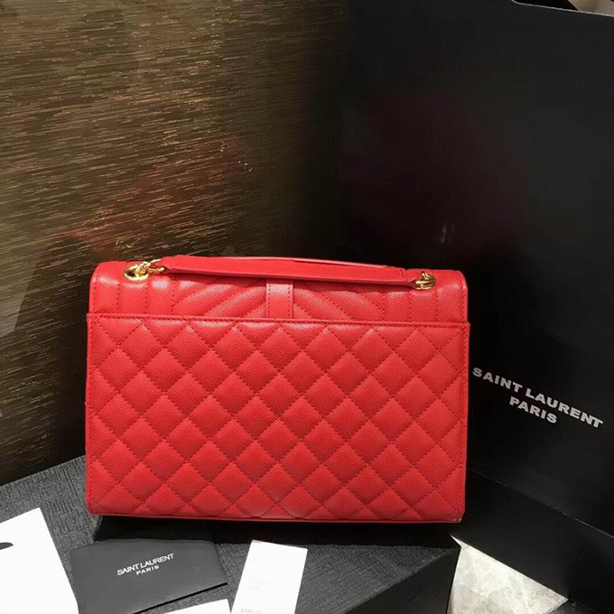 CX48720625_442190.jpg YSL Envelope Poudre Embossed