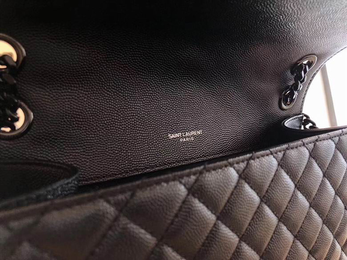 CX48720640_442175.jpg YSL Envelope Poudre Embossed