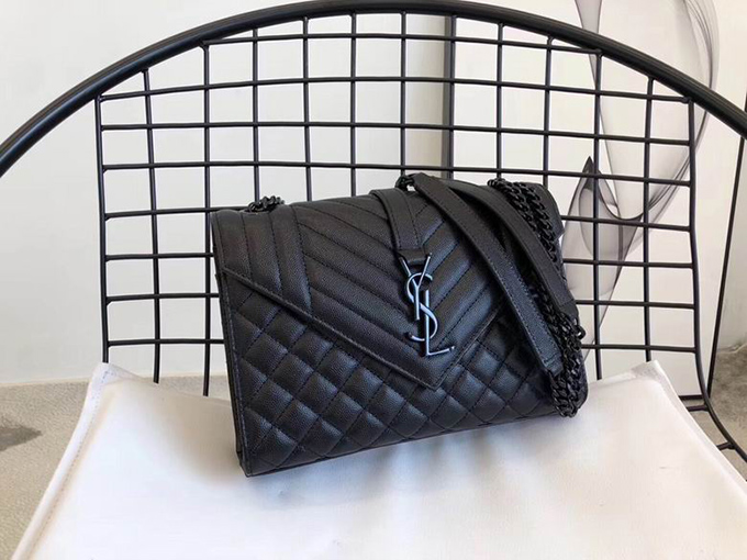 CX48720642_442173.jpg YSL Envelope Poudre Embossed