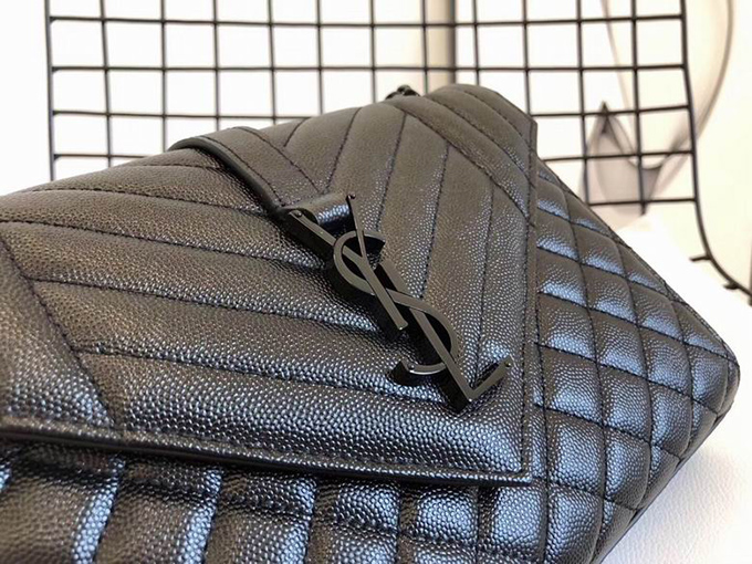 CX48720644_442171.jpg YSL Envelope Poudre Embossed