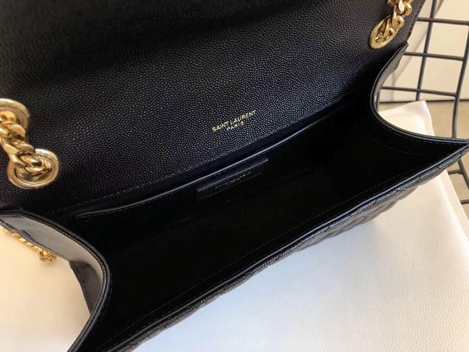 CX48720656_442159.jpg YSL Envelope Poudre Embossed