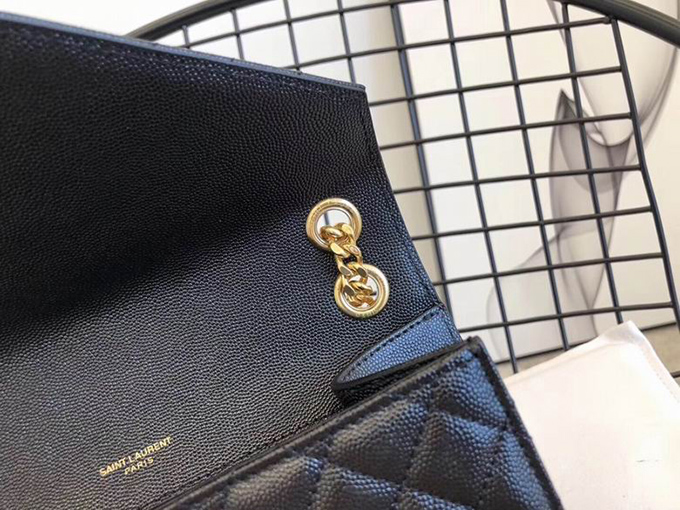 CX48720658_442157.jpg YSL Envelope Poudre Embossed