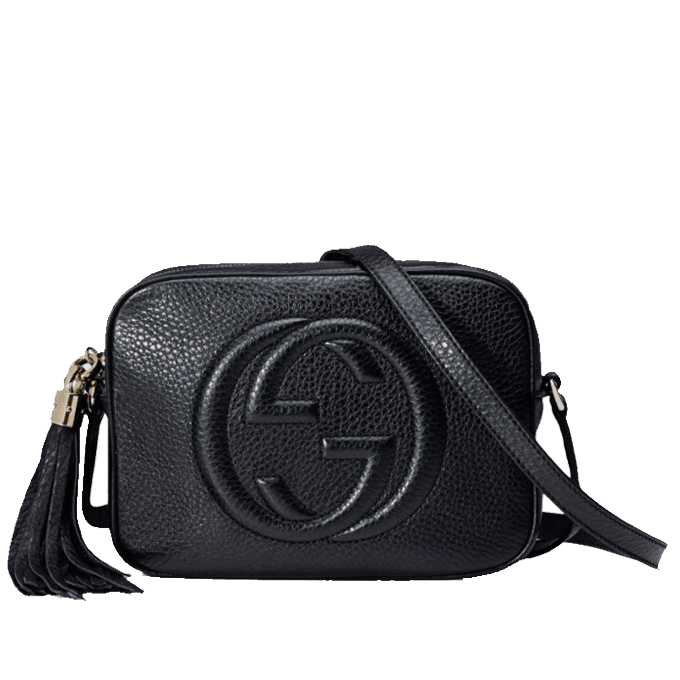 Capture-26.png Gucci Soho Leather Disco Bag