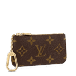 Louis Vuitton Key Pouch – LD Luxury Bags Capture-52.png