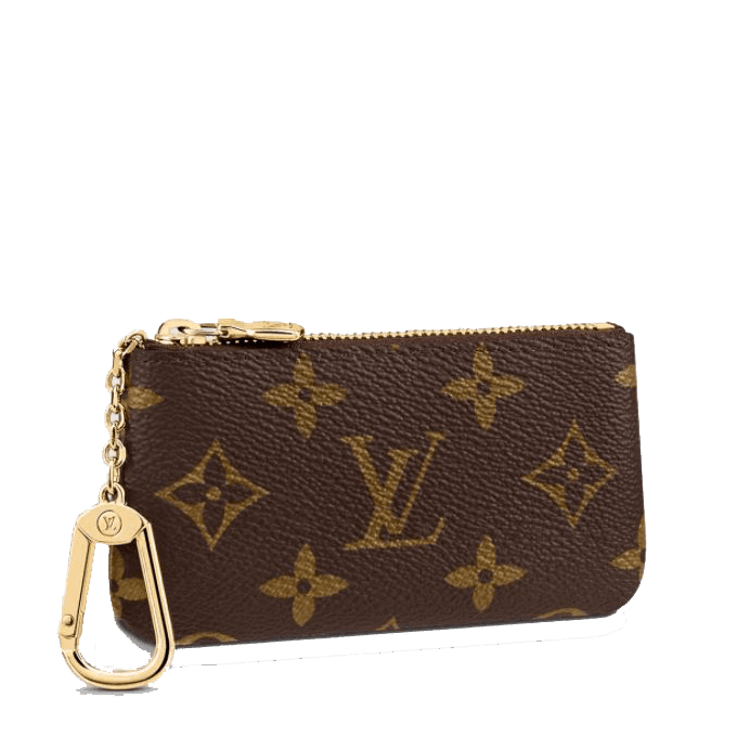Capture-52.png Louis Vuitton Key Pouch