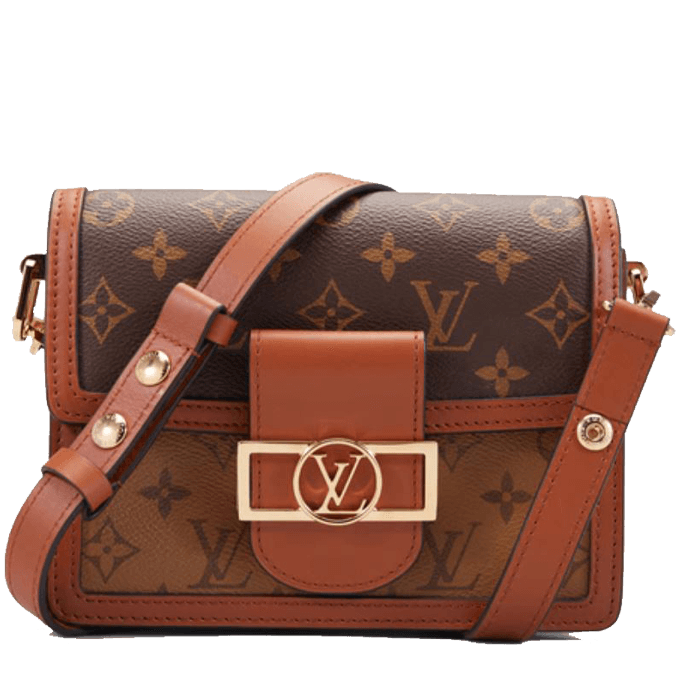 Capture-53.png Louis Vuitton Dauphine