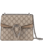 Gucci Dionysus Supreme Mini