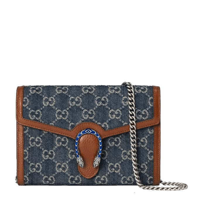 Capture-56-1.png GUCCI Dionysus Mini Chain Bag