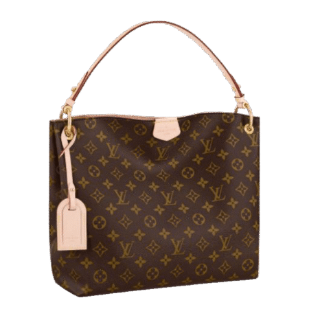 Louis Vuitton GRACEFUL PM