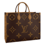 Louis Vuitton Onthego GM