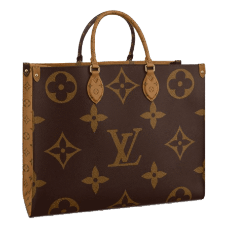 Louis Vuitton Onthego GM