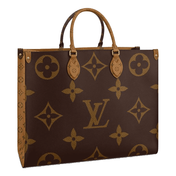 Capture-62-2.png Louis Vuitton Onthego GM