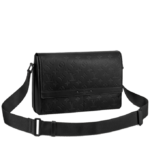Louis Vuitton Sprinter Messenger – LD Luxury Bags Capture16-1.png