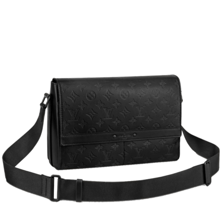 Louis Vuitton Sprinter Messenger