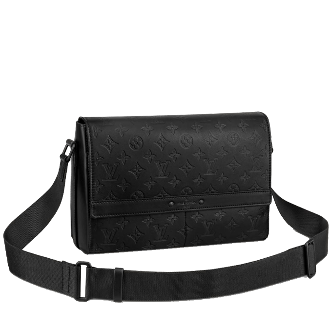 Capture16-1.png Louis Vuitton Sprinter Messenger