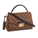 Louis Vuitton Croisette Crossbody