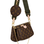 Louis Vuitton Multi Pochette