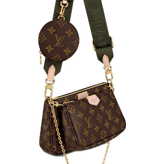 Capture28.png Louis Vuitton Multi Pochette
