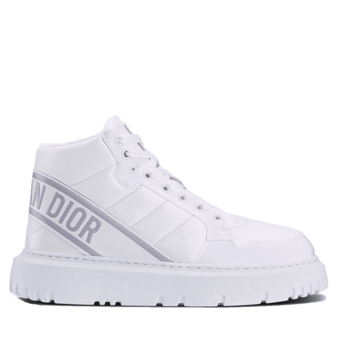 Capture35.png DIOR D-PLAYER SNEAKER WHITE