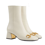Gucci Mid-Heel Ankle Boot with Horsebit – LD Luxury Bags Capture6.png