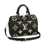 Louis Vuitton Speedy Bandoulière 25 Black – LD Luxury Bags Capture8-1.png