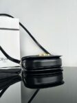 Celine-CHAIN-BESACE-CLEA-IN-SHINY-CALFSKIN-BLACk.png
