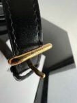 Celine-CHAIN-BESACE-CLEA-IN-SHINY-CALFSKIN-BLACk.png