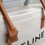 celine-bag-.png