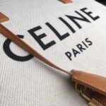 celine-bag-.png